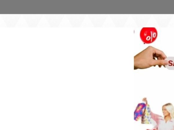 inworldone.com